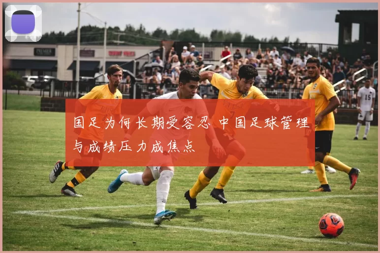 国足为何长期受容忍 中国足球管理与成绩压力成焦点