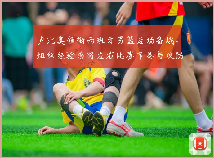 卢比奥领衔西班牙男篮后场备战，组织经验或将左右比赛节奏与攻防效率
