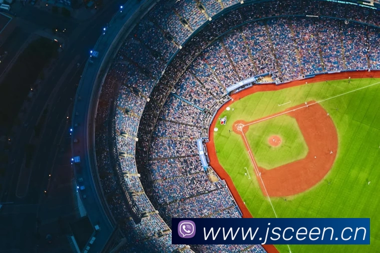 尊龙凯时人生就是搏 - 官网首页APP 体育赛事宣传图