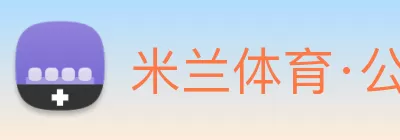 尊龙凯时人生就是搏 - 官网首页 logo